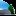 Filename=favicon.png
Filesize=1KiB
Dimensions=16x16
Date added=Sep 14, 2009 favicon.png
