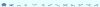 Filename=ls-pipes.png
Filesize=2KiB
Dimensions=832x64
Date added=Feb 10, 2011 ls-pipes.png