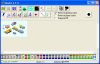 Filename=shades_interface.png
Filesize=16KiB
Dimensions=572x368
Date added=Feb 19, 2011 shades_interface.png