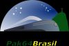 Filename=simutransPakBR.png
Filesize=62KiB
Dimensions=512x340
Date added=Apr 17, 2011 simutransPakBR.png