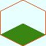Filename=standard_small_building.png
Filesize=0KiB
Dimensions=66x66
Date added=Feb 10, 2011 standard_small_building.png