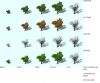 Filename=tb_tree_example.png
Filesize=120KiB
Dimensions=768x640
Date added=Feb 10, 2011 tb_tree_example.png