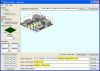Filename=tilecutter_interface.png
Filesize=66KiB
Dimensions=784x560
Date added=Feb 19, 2011 tilecutter_interface.png