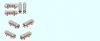 Filename=škoda_11_šd.PNG
Filesize=3KiB
Dimensions=356x146
Date added=Dec 04, 2008 škoda_11_šd.PNG