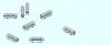 Filename=škoda_11_šl.PNG
Filesize=3KiB
Dimensions=356x146
Date added=Dec 04, 2008 škoda_11_šl.PNG