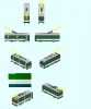 Filename=škoda_14_tr.PNG
Filesize=4KiB
Dimensions=175x210
Date added=May 15, 2009 škoda_14_tr.PNG