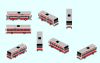 Filename=škoda_21_ab.PNG
Filesize=2KiB
Dimensions=193x122
Date added=Dec 04, 2008 škoda_21_ab.PNG