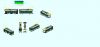 Filename=škoda_24_tr.PNG
Filesize=4KiB
Dimensions=371x175
Date added=May 15, 2009 škoda_24_tr.PNG