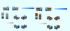 Filename=151_261.PNG
Filesize=3KiB
Dimensions=320x146
Date added=Nov 29, 2008 151_261.PNG