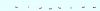 Filename=pragaTN.png
Filesize=5KiB
Dimensions=1152x128
Date added=Jul 24, 2012 pragaTN.png