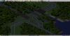 Filename=simscr72.png
Filesize=875KiB
Dimensions=1366x716
Date added=Jan 08, 2013 simscr72.png