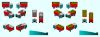 Filename=skoda_706_MTS_agro.PNG
Filesize=3KiB
Dimensions=262x98
Date added=Nov 29, 2008 skoda_706_MTS_agro.PNG