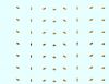 Filename=tatra138.PNG
Filesize=38KiB
Dimensions=1152x896
Date added=Mar 27, 2009 tatra138.PNG