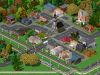 Filename=vesnicka_ma_strediskova.png
Filesize=574KiB
Dimensions=800x600
Date added=Apr 10, 2012 vesnicka_ma_strediskova.png