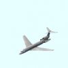 Filename=Tu-154.png
Filesize=6KiB
Dimensions=176x176
Date added=Mar 04, 2011 Tu-154.png