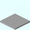 Filename=empty_concrete.png
Filesize=4KiB
Dimensions=128x128
Date added=Mar 05, 2011 empty_concrete.png