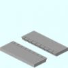 Filename=empty_platform.png
Filesize=6KiB
Dimensions=128x128
Date added=Mar 05, 2011 empty_platform.png