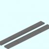 Filename=long_station.png
Filesize=15KiB
Dimensions=256x256
Date added=Mar 05, 2011 long_station.png