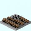 Filename=platform_storage_logs.png
Filesize=11KiB
Dimensions=128x128
Date added=Mar 05, 2011 platform_storage_logs.png