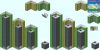 Filename=COM01.png
Filesize=142KiB
Dimensions=1024x512
Date added=Feb 17, 2009 COM01.png