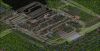 Filename=CityTunnels_VMa.png
Filesize=158KiB
Dimensions=680x350
Date added=Sep 01, 2011 CityTunnels_VMa.png