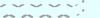 Filename=JednostranneNastupiste_v2.png
Filesize=36KiB
Dimensions=1408x256
Date added=Jun 18, 2009 JednostranneNastupiste_v2.png