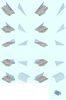 Filename=MostKryty_v3.png
Filesize=82KiB
Dimensions=512x768
Date added=Mar 30, 2009 MostKryty_v3.png