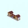 Filename=Nadrazi_Nahled.png
Filesize=1KiB
Dimensions=128x128
Date added=May 12, 2010 Nadrazi_Nahled.png
