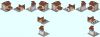Filename=Nadrazi_Zdroj.png
Filesize=141KiB
Dimensions=1024x384
Date added=May 12, 2010 Nadrazi_Zdroj.png