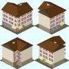 Filename=Res_1950_2.png
Filesize=73KiB
Dimensions=256x256
Date added=Jun 04, 2011 Res_1950_2.png