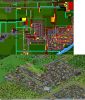 Filename=SpaleneCityLimits.png
Filesize=100KiB
Dimensions=600x704
Date added=Apr 17, 2011 SpaleneCityLimits.png