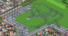 Filename=VMaX_LittleTramLostInMaze_04_2013.png
Filesize=101KiB
Dimensions=630x340
Date added=Apr 08, 2013 VMaX_LittleTramLostInMaze_04_2013.png