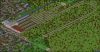 Filename=VMa_EndCentralStation.png
Filesize=285KiB
Dimensions=680x360
Date added=Feb 02, 2012 VMa_EndCentralStation.png