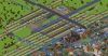 Filename=VMa_GoThroughCentralStation.png
Filesize=272KiB
Dimensions=680x360
Date added=Feb 02, 2012 VMa_GoThroughCentralStation.png