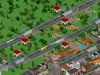 Filename=VMa_JamBehindTrolleybus.png
Filesize=505KiB
Dimensions=800x600
Date added=Feb 03, 2011 VMa_JamBehindTrolleybus.png