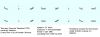 Filename=Alsthom_TFS_Nantes.png
Filesize=22KiB
Dimensions=1024x384
Date added=Oct 14, 2011 Alsthom_TFS_Nantes.png