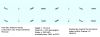 Filename=Alsthom_Vevey_StEtienne.png
Filesize=25KiB
Dimensions=1024x384
Date added=Oct 23, 2011 Alsthom_Vevey_StEtienne.png
