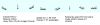 Filename=CristalisETB12.png
Filesize=19KiB
Dimensions=1024x256
Date added=Dec 09, 2012 CristalisETB12.png
