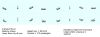 Filename=CristalisETB18.png
Filesize=21KiB
Dimensions=1024x384
Date added=Dec 09, 2012 CristalisETB18.png