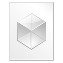 Filename=RES03.dat
Filesize=1KiB
Dimensions=320x240
Date added=Feb 17, 2009 RES03.dat